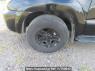 Used 2009 AT toyota hilux-surf TRN215W Image[33]