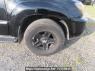 Used 2009 AT toyota hilux-surf TRN215W Image[34]