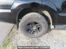 Used 2009 AT toyota hilux-surf TRN215W Image[35]