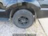 Used 2009 AT toyota hilux-surf TRN215W Image[36]