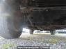 Used 2009 AT toyota hilux-surf TRN215W Image[37]