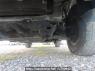 Used 2009 AT toyota hilux-surf TRN215W Image[38]