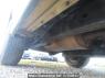 Used 2009 AT toyota hilux-surf TRN215W Image[39]