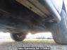 Used 2009 AT toyota hilux-surf TRN215W Image[40]