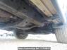 Used 2009 AT toyota hilux-surf TRN215W Image[42]