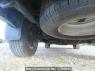 Used 2009 AT toyota hilux-surf TRN215W Image[43]
