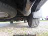 Used 2009 AT toyota hilux-surf TRN215W Image[44]