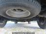 Used 2009 AT toyota hilux-surf TRN215W Image[45]