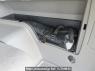 Used 2009 AT toyota hilux-surf TRN215W Image[46]