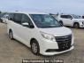 Used 2015 AT toyota noah ZRR80G Image[0]