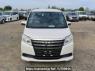 Used 2015 AT toyota noah ZRR80G Image[1]