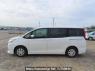 Used 2015 AT toyota noah ZRR80G Image[3]