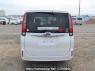 Used 2015 AT toyota noah ZRR80G Image[5]