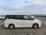 Used 2015 AT toyota noah ZRR80G Image[7]