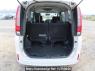Used 2015 AT toyota noah ZRR80G Image[8]