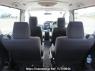 Used 2015 AT toyota noah ZRR80G Image[9]