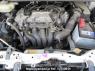 Used 2015 AT toyota noah ZRR80G Image[10]