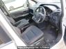 Used 2015 AT toyota noah ZRR80G Image[13]