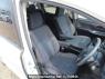 Used 2015 AT toyota noah ZRR80G Image[14]