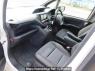 Used 2015 AT toyota noah ZRR80G Image[15]