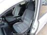 Used 2015 AT toyota noah ZRR80G Image[16]
