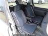 Used 2015 AT toyota noah ZRR80G Image[17]