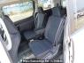 Used 2015 AT toyota noah ZRR80G Image[18]
