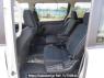 Used 2015 AT toyota noah ZRR80G Image[19]