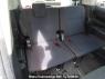 Used 2015 AT toyota noah ZRR80G Image[20]