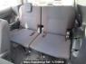 Used 2015 AT toyota noah ZRR80G Image[21]