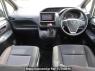 Used 2015 AT toyota noah ZRR80G Image[22]