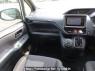 Used 2015 AT toyota noah ZRR80G Image[23]