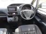 Used 2015 AT toyota noah ZRR80G Image[24]