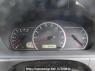 Used 2015 AT toyota noah ZRR80G Image[25]