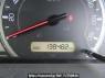 Used 2015 AT toyota noah ZRR80G Image[26]