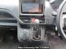 Used 2015 AT toyota noah ZRR80G Image[28]