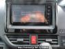Used 2015 AT toyota noah ZRR80G Image[29]