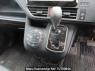 Used 2015 AT toyota noah ZRR80G Image[30]