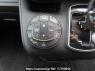 Used 2015 AT toyota noah ZRR80G Image[31]