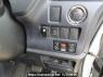 Used 2015 AT toyota noah ZRR80G Image[32]