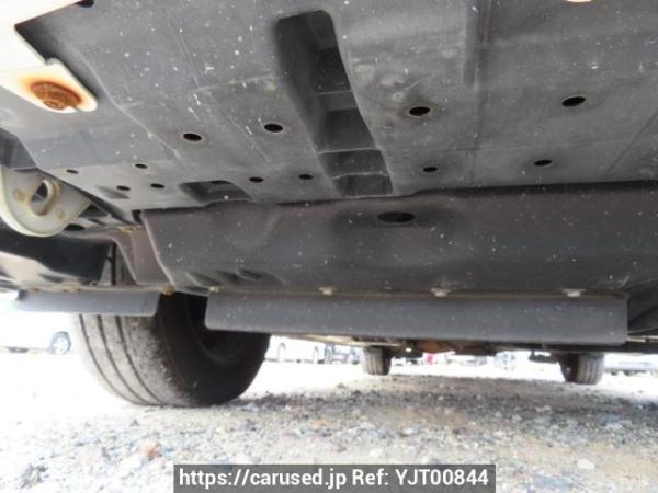 Used 2015 AT toyota noah ZRR80G Image[34]