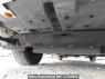 Used 2015 AT toyota noah ZRR80G Image[34]