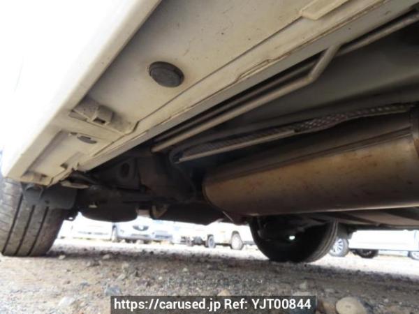 Used 2015 AT toyota noah ZRR80G Image[35]