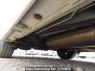 Used 2015 AT toyota noah ZRR80G Image[35]