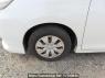 Used 2015 AT toyota noah ZRR80G Image[36]