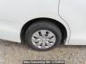 Used 2015 AT toyota noah ZRR80G Image[37]