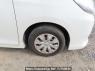 Used 2015 AT toyota noah ZRR80G Image[38]