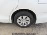 Used 2015 AT toyota noah ZRR80G Image[39]