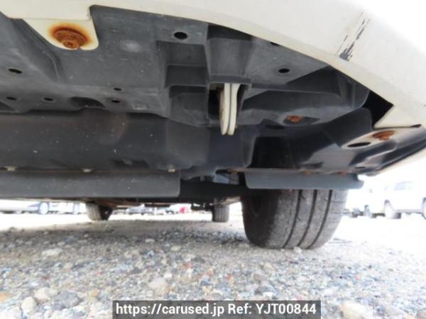 Used 2015 AT toyota noah ZRR80G Image[40]