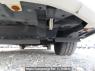 Used 2015 AT toyota noah ZRR80G Image[40]